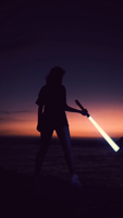 masstiktok_slayeas__back to my roots ,) -lightsabers -jedi -trending -viral-zBkVIFhf.mp4